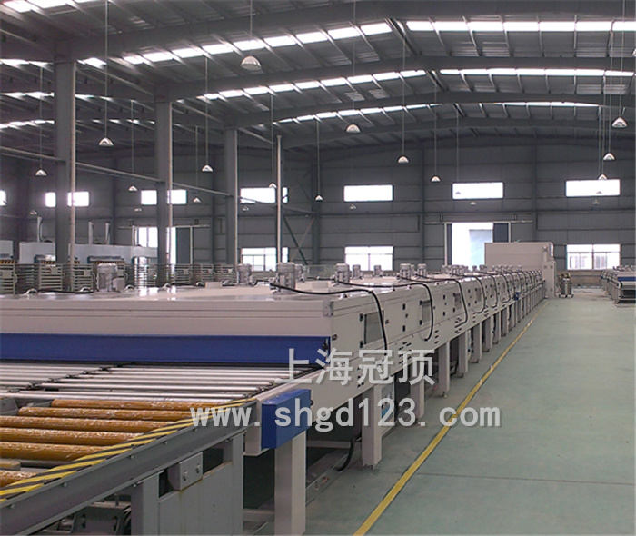 家具板材干燥機生產(chǎn)廠